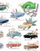 Chevrolet 1951 782.jpg